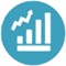 Savings and Investments